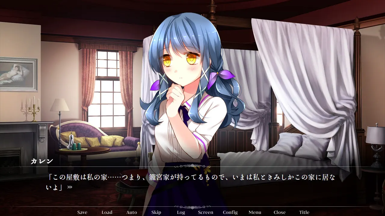 9be604e0