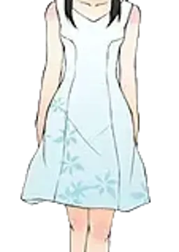 小田 こころ