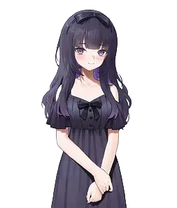 Unizuma Eri
