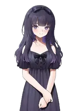 Unizuma Eri