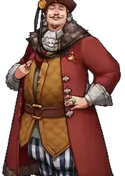 Garibaldi