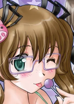 风子
