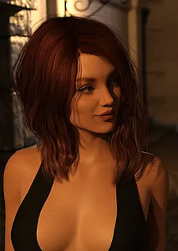 Fiona