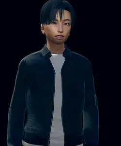 杰克·希尔