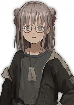 スズ
