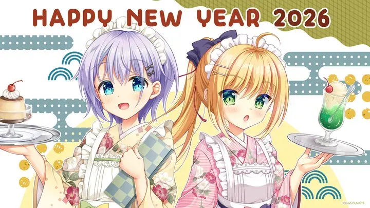 银发教主-1767195233117-G9gWKS4bkAApk9Dpng