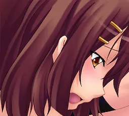 唯