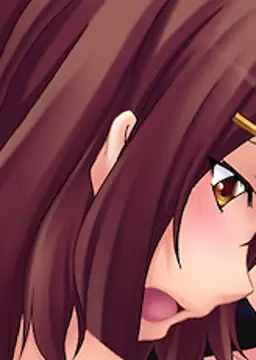 唯