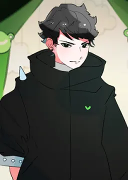 クロサキ
