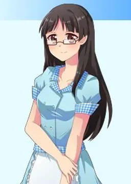 Julia Sakuraba