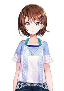 柳谷 心