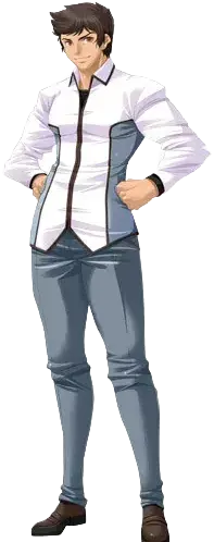 山下輝