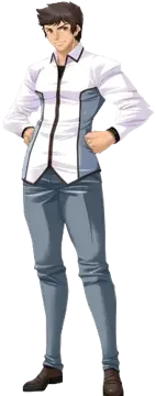 山下輝