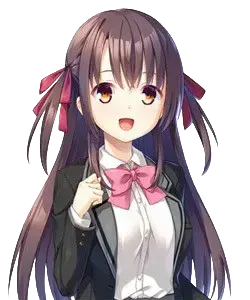 八雲梓