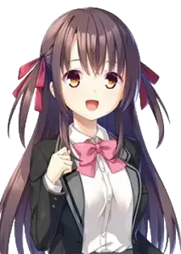 八雲梓