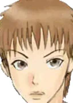 川村 翔