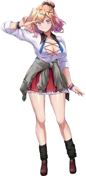 甘瓜 澄果