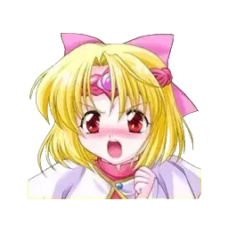 シャスタ・バネット