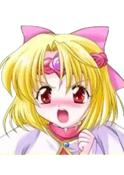 シャスタ・バネット