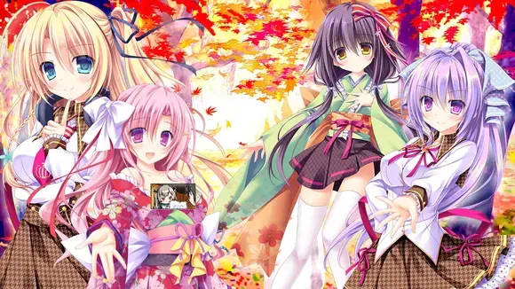 萝莉的尽头-1724379459102-71b2d8160924ab186140ad0973fae6cd7a890b8ajpg 萝莉的尽头-1724379459102-71b2d8160924ab186140ad0973fae6cd7a890b8ajpg