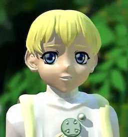 キトカ