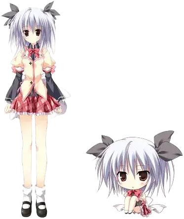 黛 比奈夕