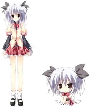 黛 比奈夕