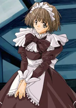 リサ・ビンダー