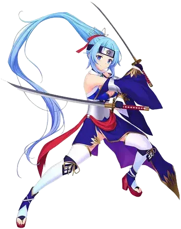アークフェルメント
