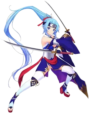 アークフェルメント