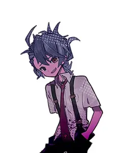 山栋蛇六郎