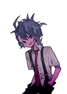 山棟蛇 ロクロ