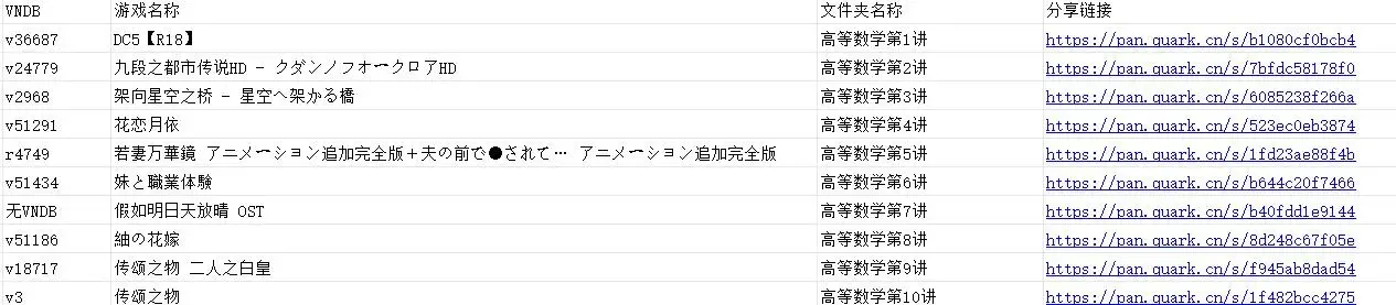 独孤忆故人-1743444136582-QQ20250401020204jpg