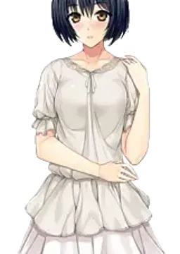 黒川麻衣