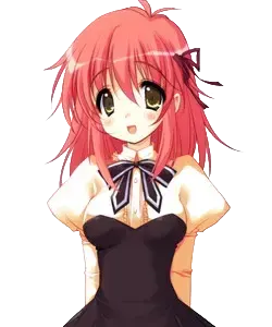 田上芽衣