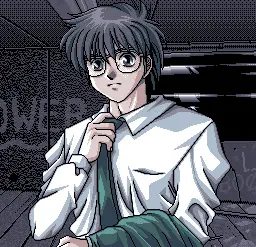 鉄平