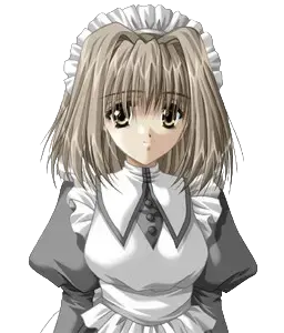 アンジェ