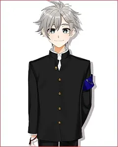 ハイン