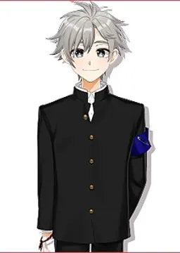 ハイン