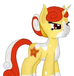 Star Spark