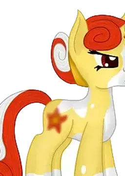 Star Spark