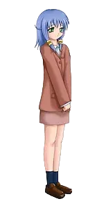 岸本 夢乃
