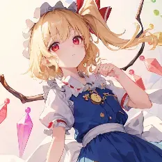 芙兰