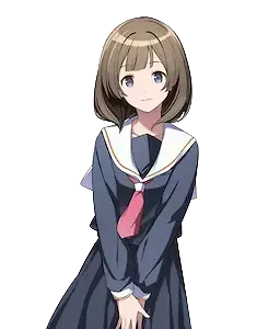 赤沢 魅月