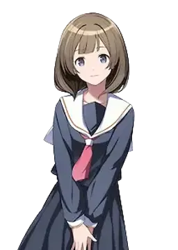 赤沢 魅月