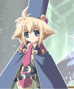 ユング・フォン・フェルディナント