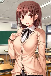 伊藤惠
