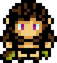 Keta