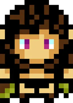 Keta