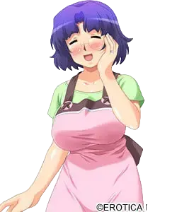 小仓霞